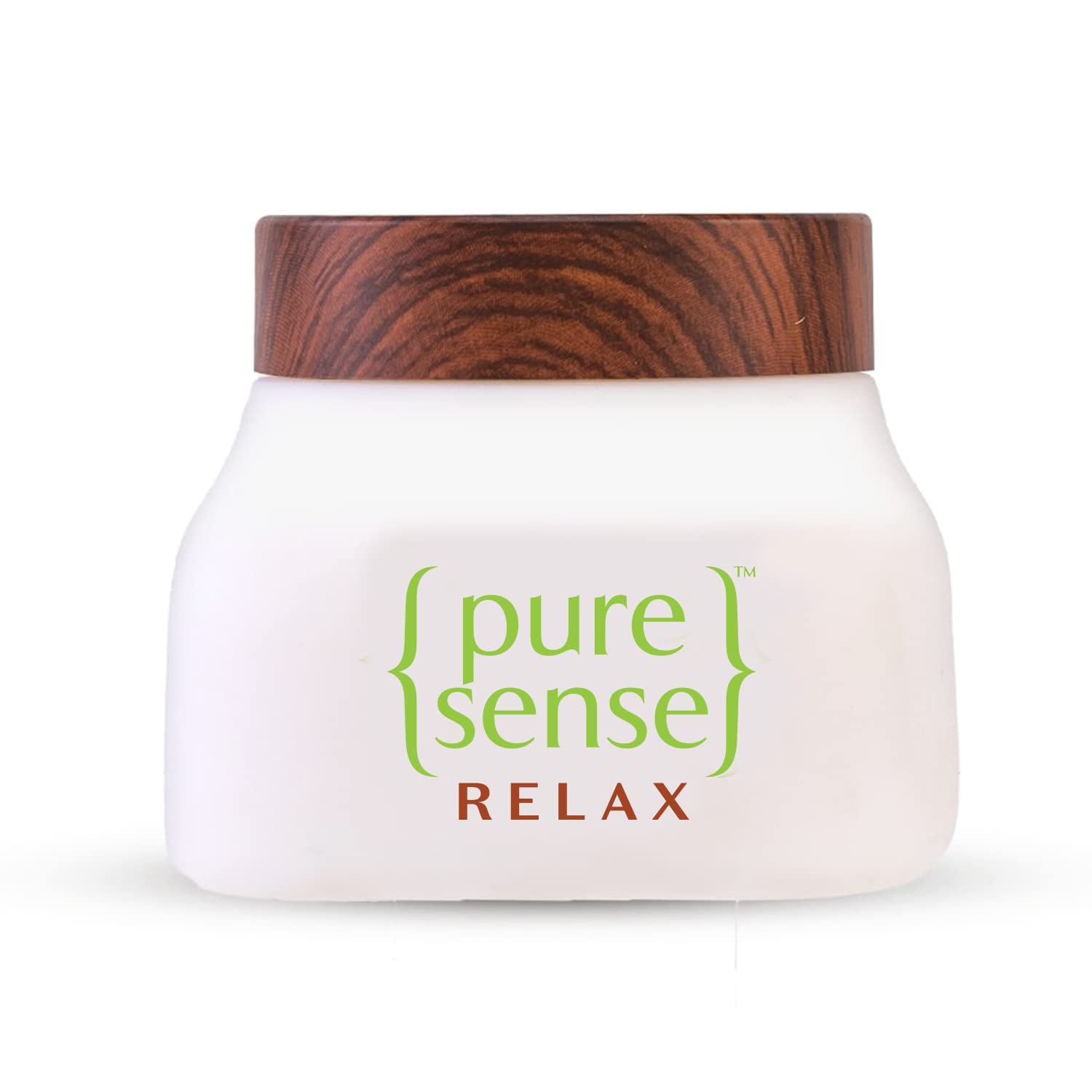 Mascarilla revitalizante 3 en 1 de Macadamia  Exfoliante y limpiador  Limpia los poros  Sin sulfatos ni parabenos  Todo tipo de piel  4.7 fl oz