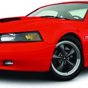 XtremeVision LED interior para Ford Mustang 1994-2004 (5 piezas) kit de LED interior blanco puro + herramienta de instalación XtremeVision LED interior para Ford Mustang 1994-2004 (5 piezas) kit de LED interior blanco puro + herramienta de instalación