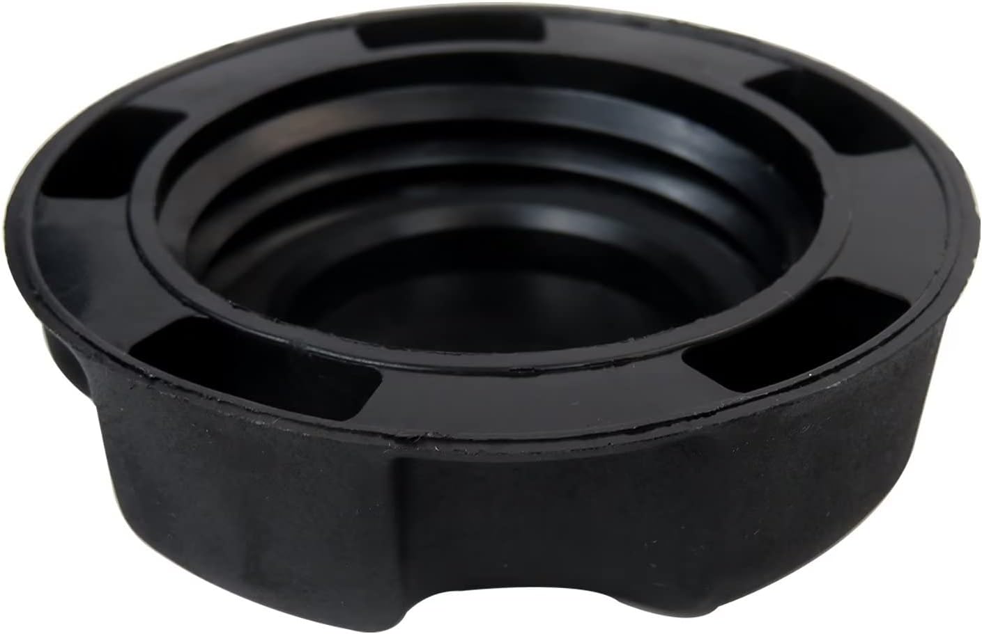Tapa del tanque de combustible para Polaris Trail Boss 330 2003-2013