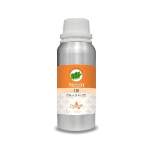 CRYSALIS Aceite de neem (Azadirachta Indica)  Aceite portador sin diluir 100% puro y natural estándar orgánico  para hidratar la piel y el cuidado CRYSALIS Aceite de neem (Azadirachta Indica)  Aceite portador sin diluir 100% puro y natural estándar orgánico  para hidratar la piel y el cuidado