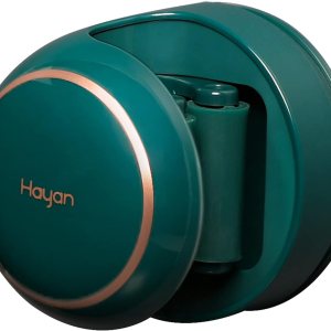 Soporte para trapeador de escoba, soporte antideslizante para herramientas de limpieza de montaje en pared, organizador de utensilios de cocina, Soporte para trapeador de escoba, soporte antideslizante para herramientas de limpieza de montaje en pared, organizador de utensilios de cocina,