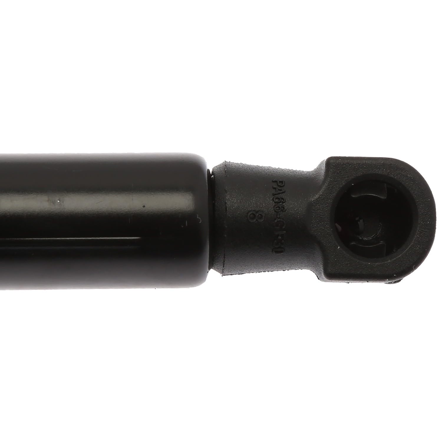 Soporte de elevación de escotilla compatible con Nissan X-Trail 2008 2009 2010 2011 2012 2013 PC-341851