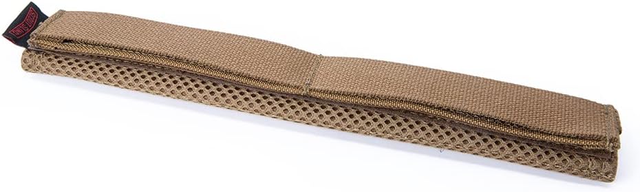 Eslinga de rifle Scout  Correa de hombro ajustable modular minimalista  Sistema de accesorios para pistola, escopeta, caza