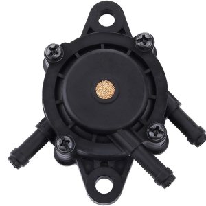 Hipa 808492 808656 Bomba de combustible para 491922 691034 692313 Cub Cad LTX1046VT LTX1050VT SLTX1054VT LTX1046 LTX1050 SLTX1054 GT1222 Lawn Hipa 808492 808656 Bomba de combustible para 491922 691034 692313 Cub Cad LTX1046VT LTX1050VT SLTX1054VT LTX1046 LTX1050 SLTX1054 GT1222 Lawn