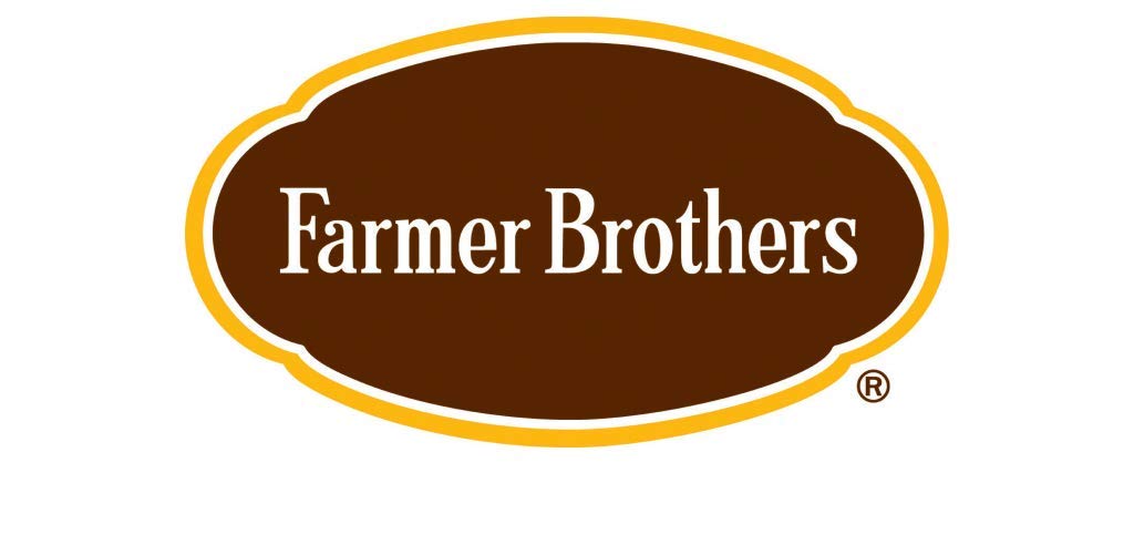 Farmer Brothers Café de grano entero 100% colombiano, bolsa de 5 libras – Certificado Rainforest Alliance