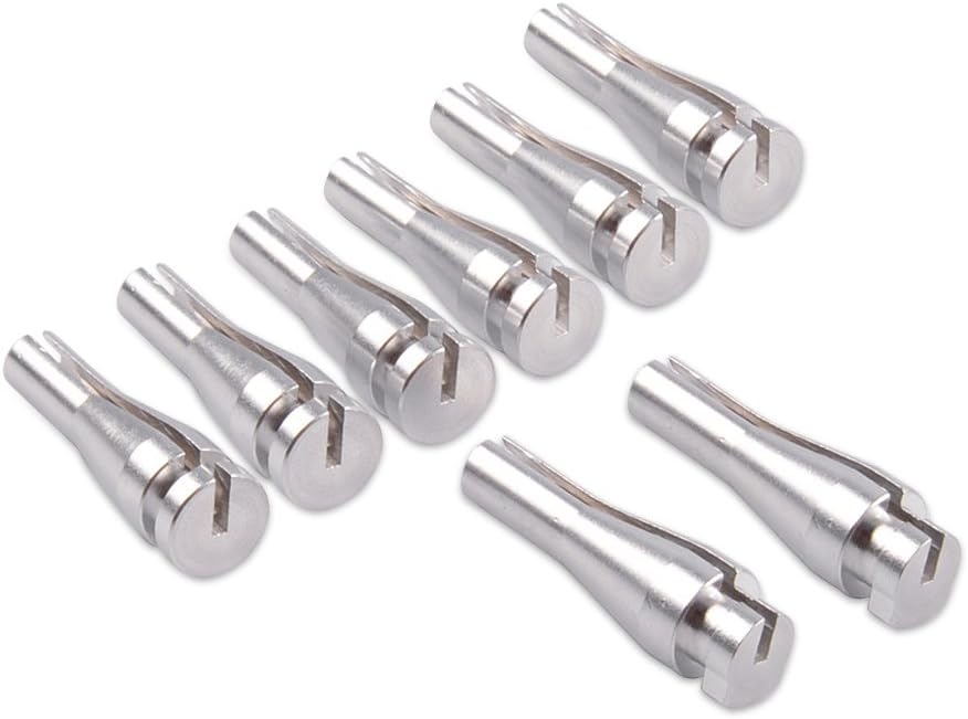 Kit de reparación de cables de bloqueo de puerta de automóvil, compatible con Ford F150 F250 F350 E-150 E-250 E-350