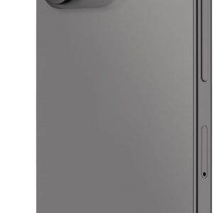 AMAZINGthing Protector de lente de cámara para iPhone 15 Pro Max, marco de metal, protector de lente de vidrio templado, fácil instalación, AMAZINGthing Protector de lente de cámara para iPhone 15 Pro Max, marco de metal, protector de lente de vidrio templado, fácil instalación,