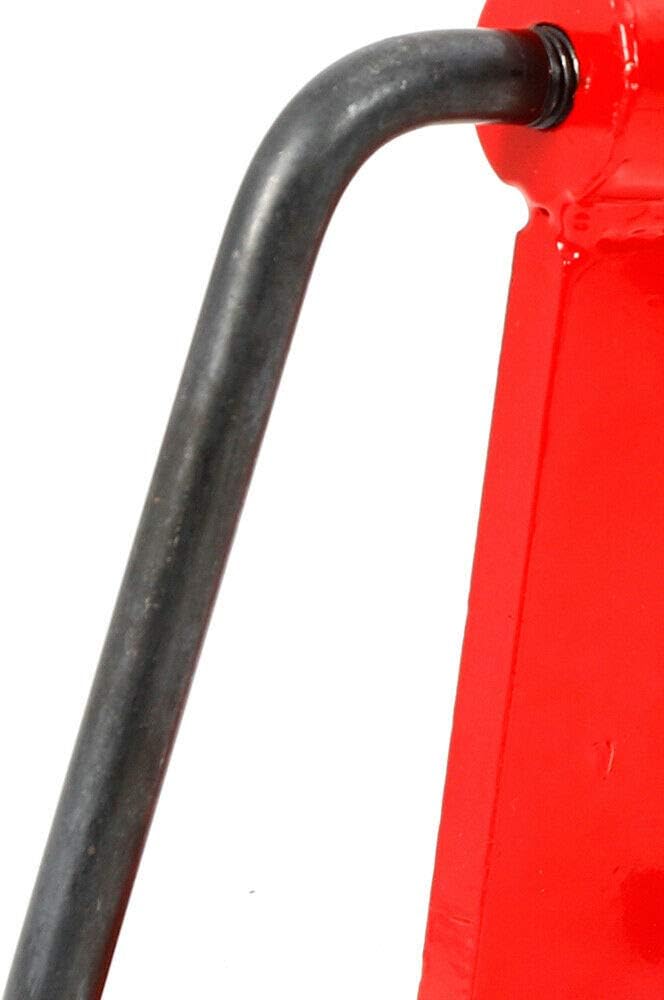 Rueda giratoria de cadena de motosierra, rotor de cadena de montaje en banco, eslabón de sierra de combinación de cadena profesional, remache de