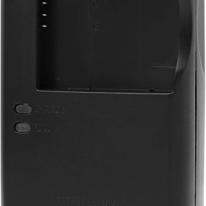 Cargador de batería NB-11L CB-2LF CB-2LD para Canon Compatible con batería NB-11LH PowerShot ELPH 110 HS 130 HS 135 es 140 es 150 es 160 170 es 180 Cargador de batería NB-11L CB-2LF CB-2LD para Canon Compatible con batería NB-11LH PowerShot ELPH 110 HS 130 HS 135 es 140 es 150 es 160 170 es 180