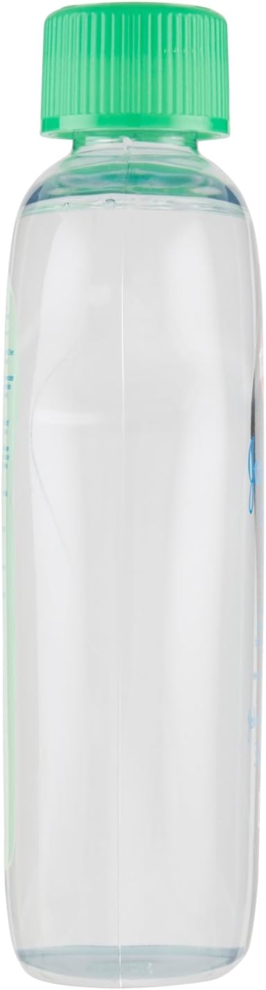 JOHNSON S ACEITE BEBÉ 300ML