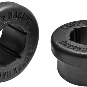 Skunk2 Racing 916-05-0505 Buje de repuesto del kit de curvatura trasera Skunk2 Racing 916-05-0505 Buje de repuesto del kit de curvatura trasera