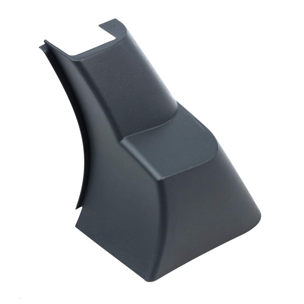 FPE – Cubierta de carretilla elevadora RH 52515-31000-71 Orcu Fabricante de equipos originales (OEM) – Nuevo