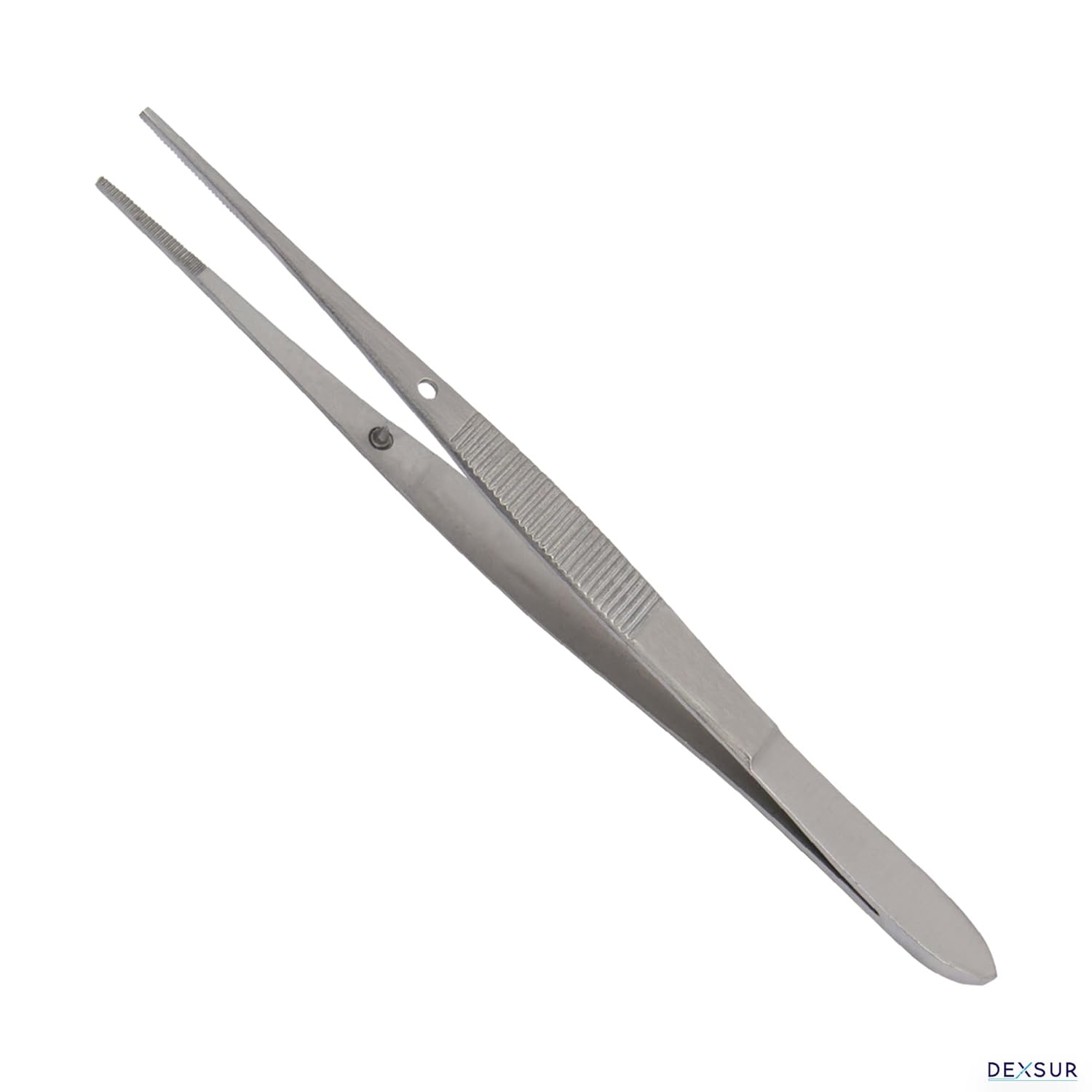 Kit de disección para laboratorio de biología y anatomía – Juego de cuchillos de bisturí de acero inoxidable para estudiantes de medicina y
