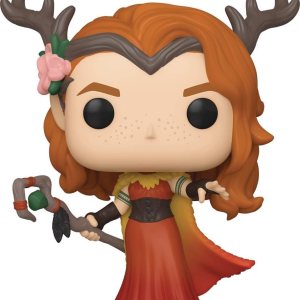 Funko – Figura coleccionable Funko – Figura coleccionable