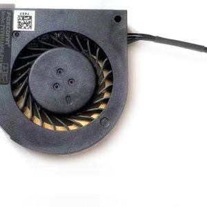 SBOJI para DJI FPV disipador de calor Componente de refrigeración Ventilador Radiador Reemplazo para DJI FPV Drone Reparación Piezas SBOJI para DJI FPV disipador de calor Componente de refrigeración Ventilador Radiador Reemplazo para DJI FPV Drone Reparación Piezas