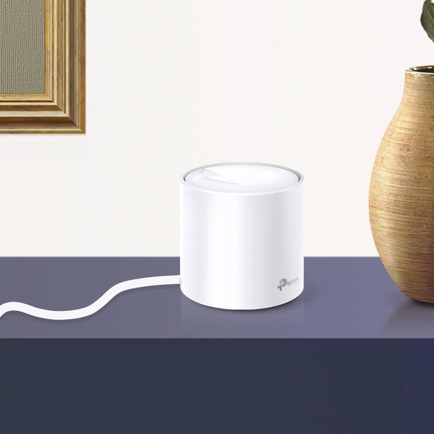 Cable de alimentación de repuesto para TP-Link Deco M5 M4 X20 Router Mesh WiFi, fuente de alimentación de cargador adaptador de CA de 12 V, cable de