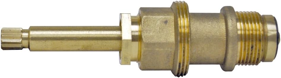 Danco 10349B 9H-1C vástago frío para grifos de precio Pfister