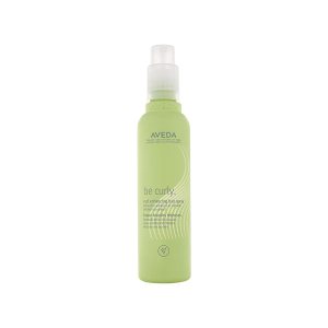 Aveda Be Curly Style-Prep para unisex, 3.4 onzas Aveda Be Curly Style-Prep para unisex, 3.4 onzas