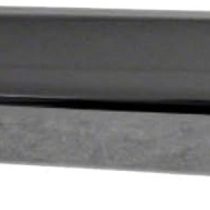 Repuesto OE 2012-2015 Fiat 500_(Fiat) Moldura de cubierta de parachoques (número de pieza FI1047100) Repuesto OE 2012-2015 Fiat 500_(Fiat) Moldura de cubierta de parachoques (número de pieza FI1047100)