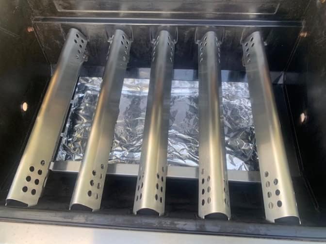 463347519 463243518 Piezas de repuesto para parrilla Charbroil 463243519 463373019 463275517 463274619 463244819 463274919 G470-000 36-W1 Una tienda