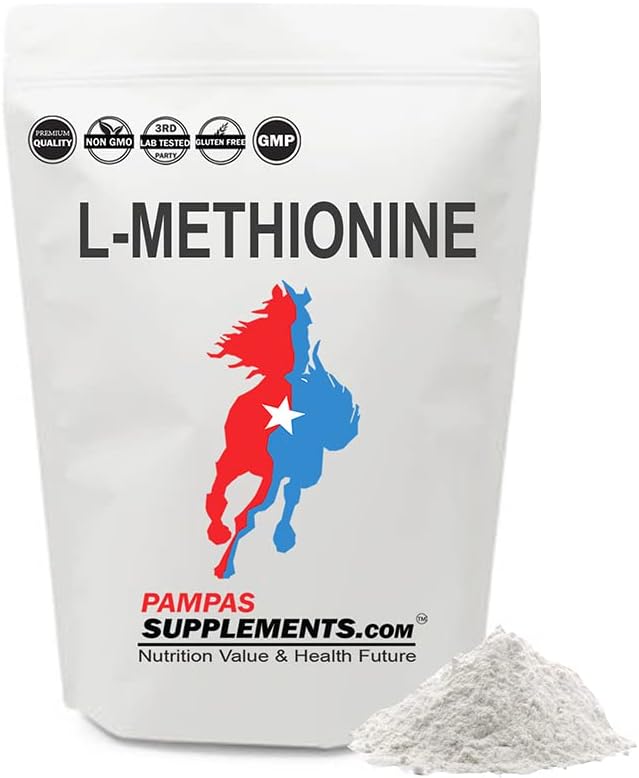 L-metionina en polvo  suplementos post ciclo  compuesto antioxidante para articulaciones  suplemento de espermidina  L metionina  suplementos de