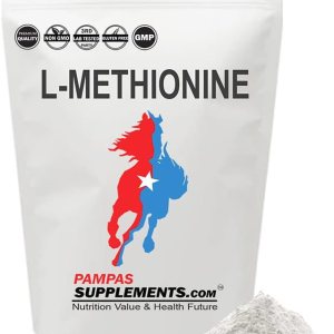 L-metionina en polvo  suplementos post ciclo  compuesto antioxidante para articulaciones  suplemento de espermidina  L metionina  suplementos de L-metionina en polvo  suplementos post ciclo  compuesto antioxidante para articulaciones  suplemento de espermidina  L metionina  suplementos de