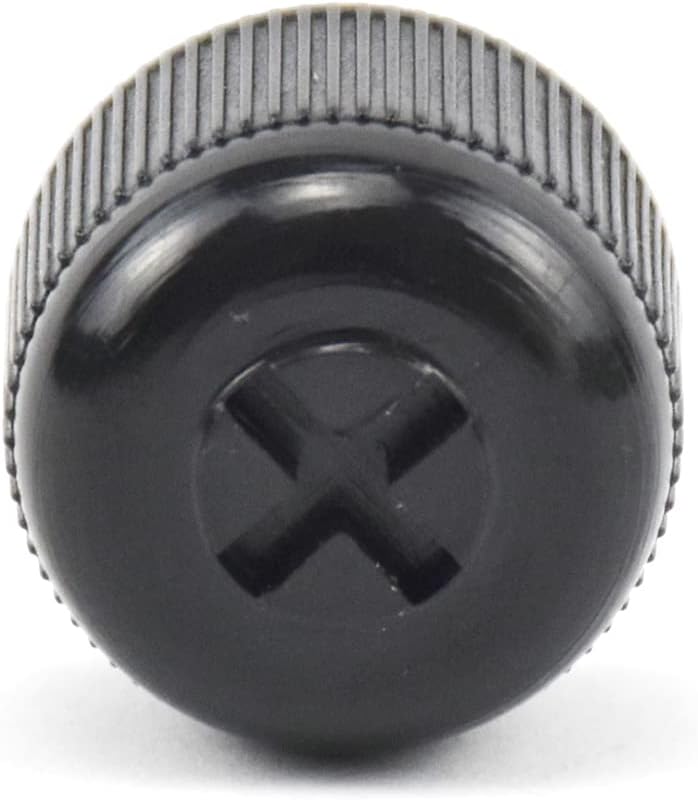 Enchufe de depósito, 64E-43829-01-00, compatible con la serie Yamaha.