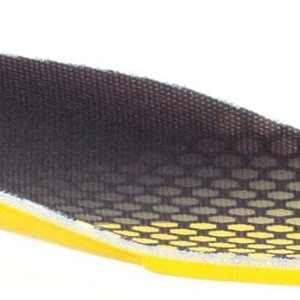 Georgia Boot Accesorio unisex Georgia Boot Accesorio unisex