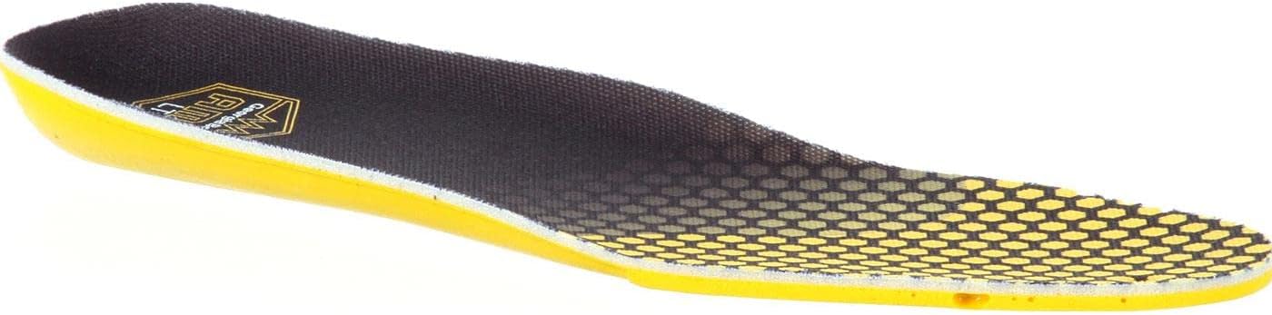 Georgia Boot Accesorio unisex