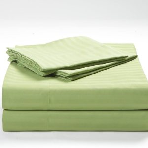 Más vendidas en Tienda Sábanas de tamaño Queen de algodón egipcio suave de 550 hilos, juego de sábanas para colchón tamaño Queen (60 x 80) se adapta Más vendidas en Tienda Sábanas de tamaño Queen de algodón egipcio suave de 550 hilos, juego de sábanas para colchón tamaño Queen (60 x 80) se adapta