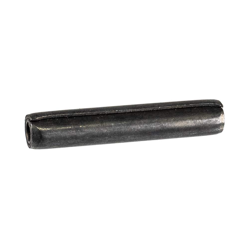 CUB CADET 915-0118 Pasador de resorte 80 81 111 76 182 1028 805 282 865 5252 933SWE 930SWE SWE SW10528L YS-715-0118 IH-617940-R1