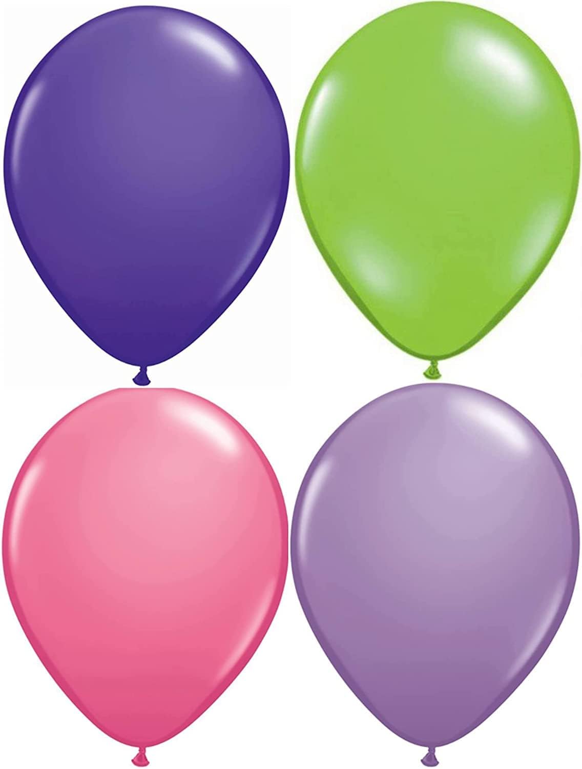 Suministros para fiesta de 3er cumpleaños de Encanto para decoración de ramo de globos