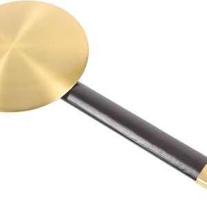 Péndulo de metal para reloj de pared Piezas de reloj de metal Reloj de repuesto de reloj de pared Péndulo Reloj de pared Suministro de reloj Péndulo de metal para reloj de pared Piezas de reloj de metal Reloj de repuesto de reloj de pared Péndulo Reloj de pared Suministro de reloj