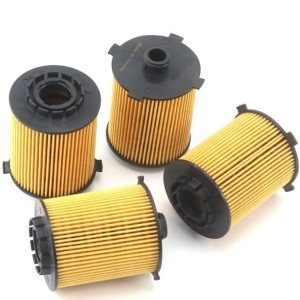 2PCS4PCS 32140029 Car Oil Filter Element for S60 S80 V60 XC90 V90 XC60 XC70 XC40 2014-2020 for Protect The Gearbox (Color  4PCS) 2PCS4PCS 32140029 Car Oil Filter Element for S60 S80 V60 XC90 V90 XC60 XC70 XC40 2014-2020 for Protect The Gearbox (Color  4PCS)