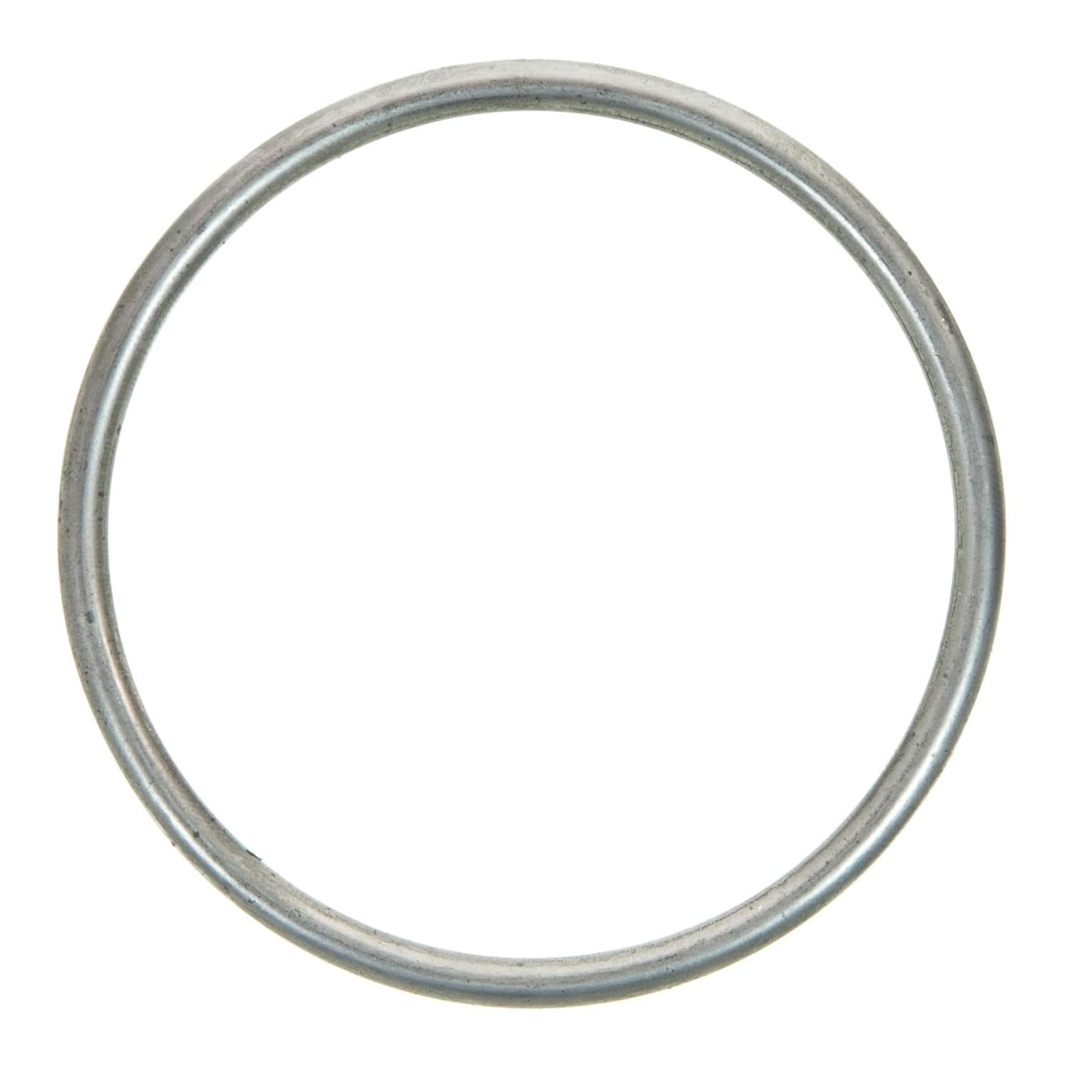 Manifold to Converter Exhaust Pipe Flange Gasket Compatible with Nissan 370Z 3.7L V6 2009 2010 2011 2012 2013 2014 2015 2016 PC-783077