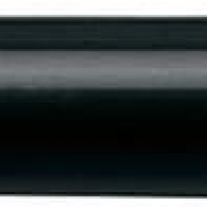 Sheaffer E23211151CS Sentinel Brushed Chrome Cap Barrel Bolígrafo – Negro Sheaffer E23211151CS Sentinel Brushed Chrome Cap Barrel Bolígrafo – Negro