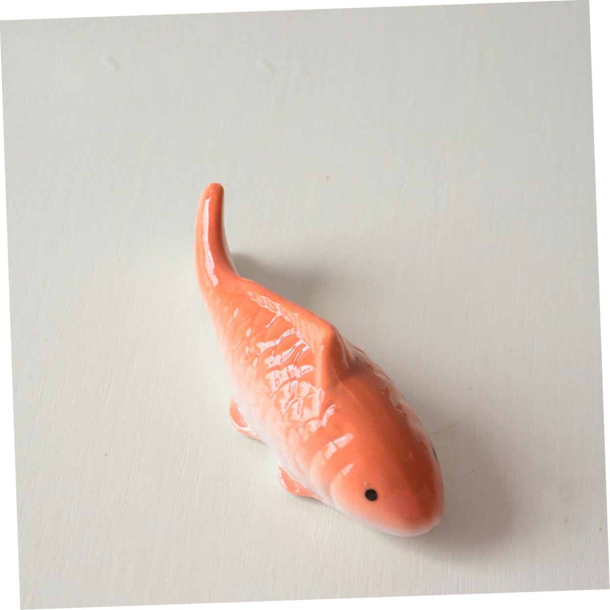 2 piezas de decoración para el hogar, decoración de pecera, decoración de acuario, decoración de simulación, peces de acuario flotantes, peces