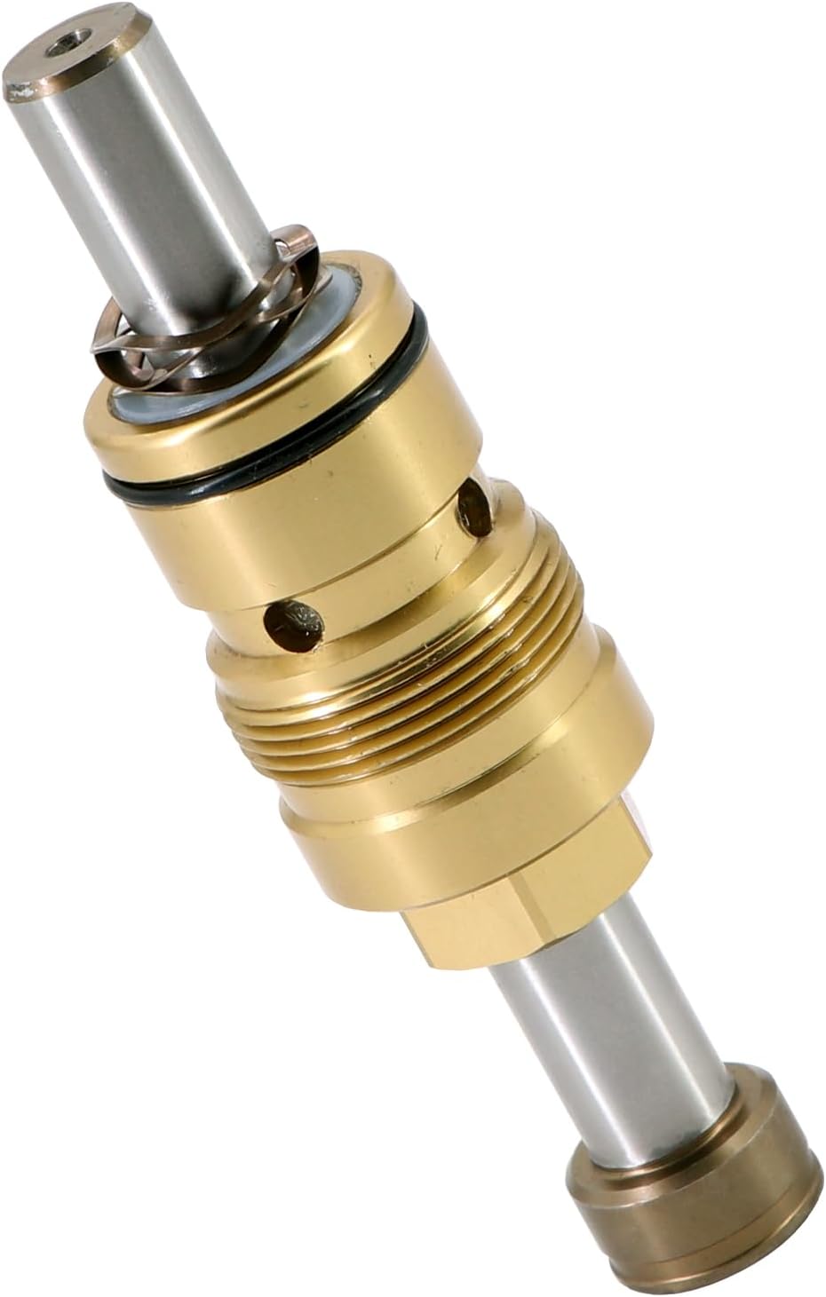 Dokili 24Y472 Power Paint Sprayers Bomba de repuesto para G.raco ProXChange ProX17 ProX19 ProX21 Bomba de pulverización eléctrica sin aire