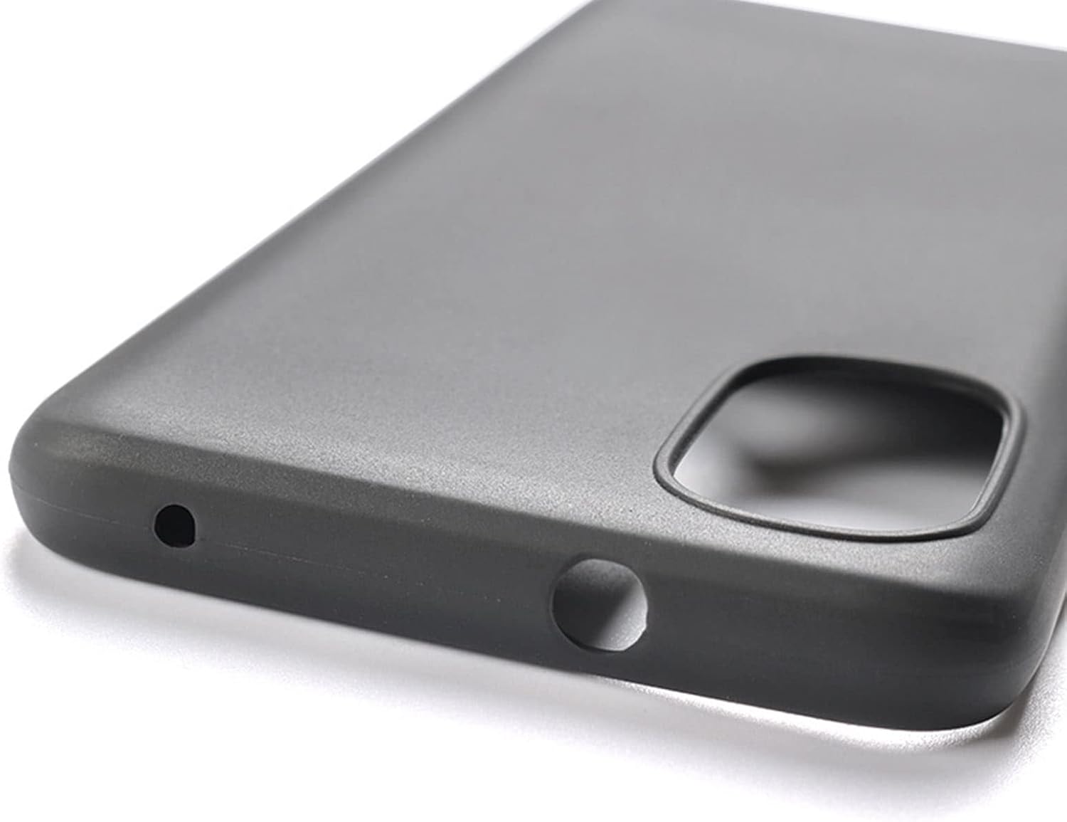 for Honor X7 6.74 pulgadas, carcasa de silicona suave, carcasa de goma flexible, funda protectora de TPU para honor X7, un montón de amor