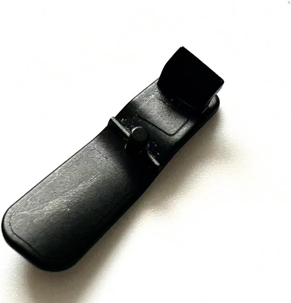 Botón lateral de metal de paleta multifunción reemplazable para mouse Razer Basilisk UltimateBasilisk V2