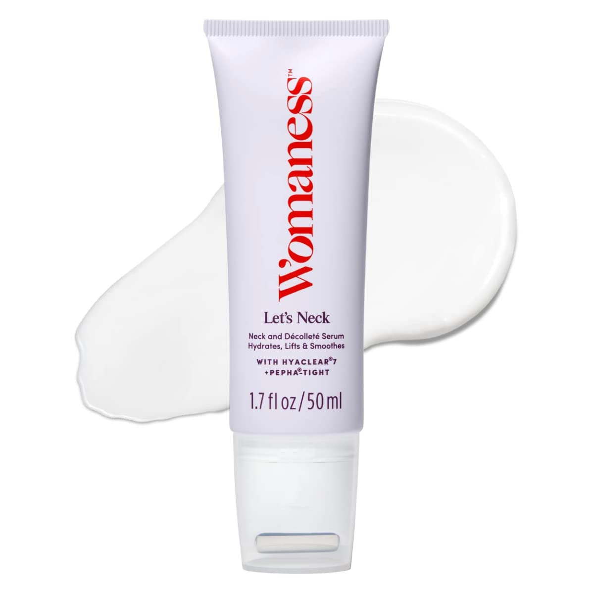 Womaness Paquete de menopausia – Coco Bliss, hidratante externo a base de aceite de coco (4oz) + Daily V Soothe, hidratante externo a base de agua