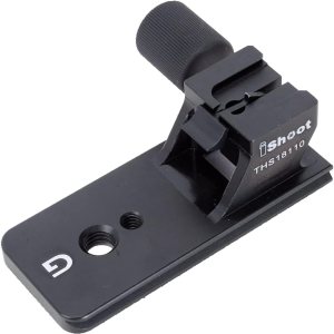 Base de anillo de montaje de trípode de cuello de lente compatible con Sony FE 3.937-15.748 in f4.5-5.6 GM OSS, 2.756-7.874 in f2.8 GM OSS & II, E Base de anillo de montaje de trípode de cuello de lente compatible con Sony FE 3.937-15.748 in f4.5-5.6 GM OSS, 2.756-7.874 in f2.8 GM OSS & II, E