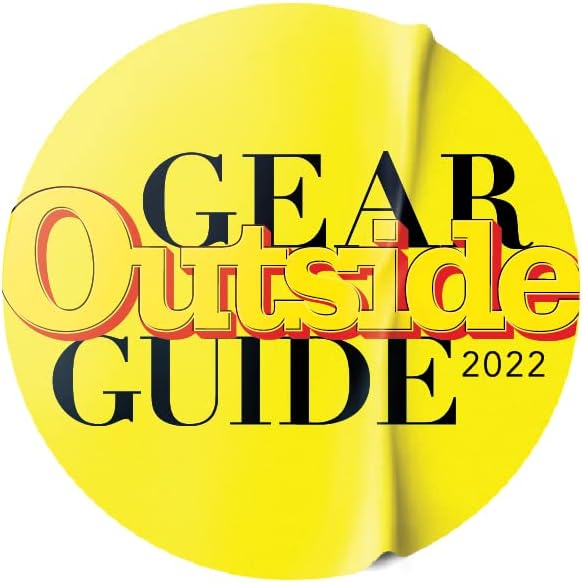 Kelty Asher Pack, capacidad de 35-85 litros, senderismo, mochilero, paquete de viaje, compatible con hidratación, modelo 2022, Musgo de