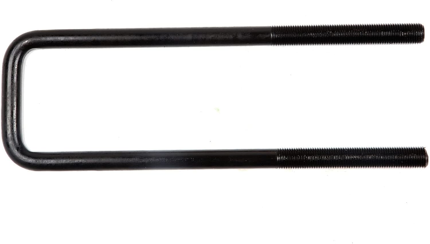 SCITOO Kit de elevación de nivelación trasera delantera de 3 pulgadas de 2 pulgadas para Chevy 2007-2020 Espaciador de puntal de elevación