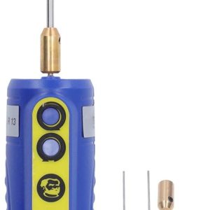 Herramienta eléctrica de eliminación de pegamento, IR13 pantalla de teléfono móvil, removedor de pegamento duro, cortador de pegamento seco, Herramienta eléctrica de eliminación de pegamento, IR13 pantalla de teléfono móvil, removedor de pegamento duro, cortador de pegamento seco,