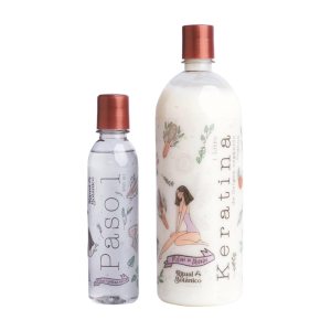 RITUAL BOTANICO Keratina Organica Colombiana – 1 LITRO. Keratina RITUAL BOTANICO Keratina para alisar el pelo con 12 Aceites Naturales y RITUAL BOTANICO Keratina Organica Colombiana – 1 LITRO. Keratina RITUAL BOTANICO Keratina para alisar el pelo con 12 Aceites Naturales y