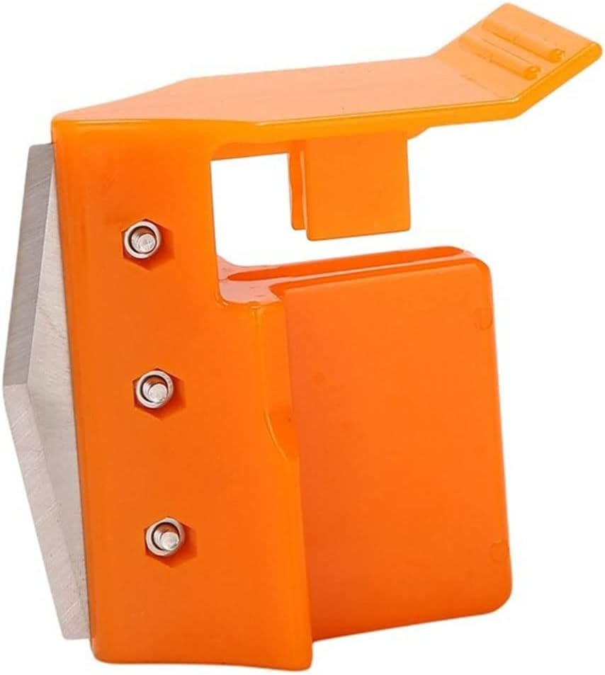 Los recambios anaranjados eléctricos del Juicerla máquina de los recambios anaranjados del Juicer Parts Blade Compage Orange Juicer Knife