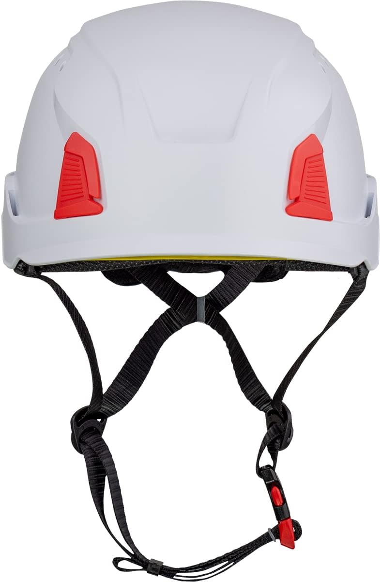 PIP Traverse Vented