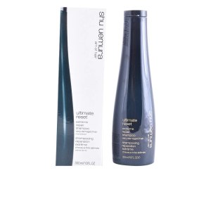 Shu Uemura Champú Ultimate Reset 10 oz Shu Uemura Champú Ultimate Reset 10 oz