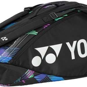 YONEX Pro Racquet Bag 9 Pack YONEX Pro Racquet Bag 9 Pack